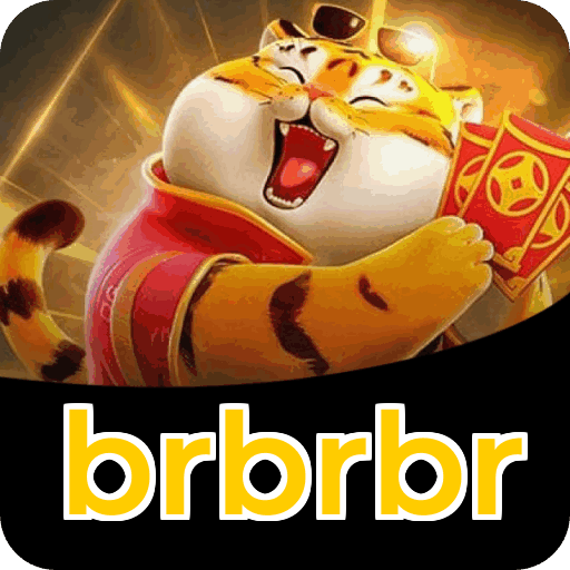 Tabela RTP verificado dos top 15 jogos mais populares brbrbr - Gates of Olympus, Fortune Tiger, Aviator