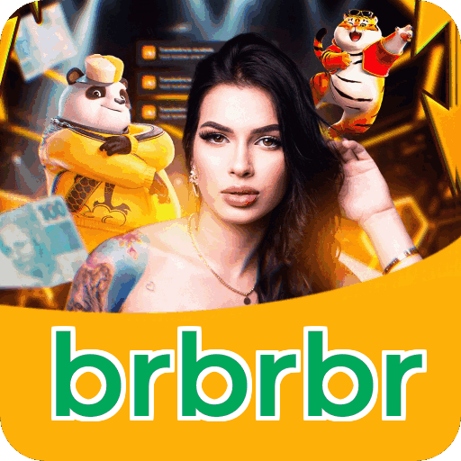FAQ brbrbr Brasil - Perguntas frequentes sobre bônus, PIX, RTP, APP mobile e VIP