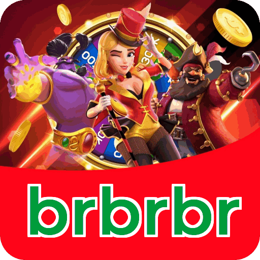 brbrbr