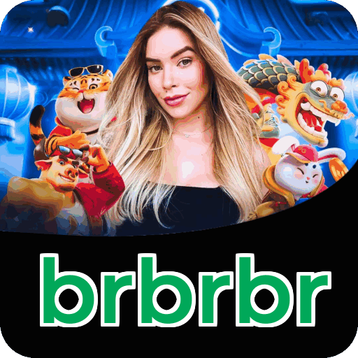 Catálogo brbrbr 2.547 jogos - Pragmatic Play, Evolution, NetEnt