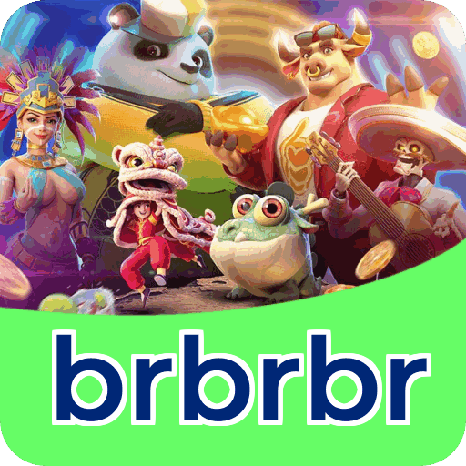 Estatísticas brbrbr novembro 2024 - 87 mil jogadores ativos, R$47M pagos, RTP 96.52%