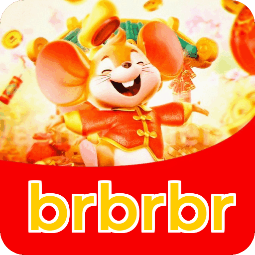 Comparação APP mobile vs versão web da brbrbr