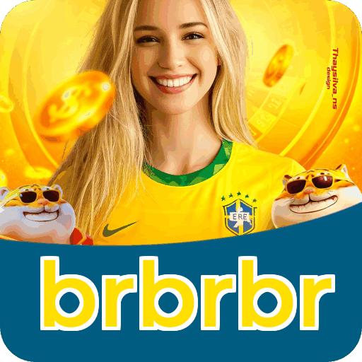 Requisitos do APK da brbrbr para Android