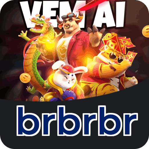 brbrbr PIX instantâneo Brasil - Depósito e saque em minutos 24/7