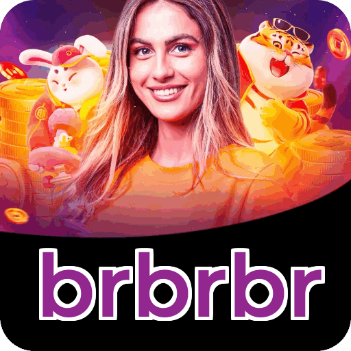 brbrbr segurança SSL 256-bit - Licença Curaçao, eCOGRA, GLI certificado